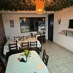 Hotel Jc 43