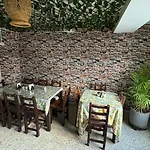 Hotel Jc 43