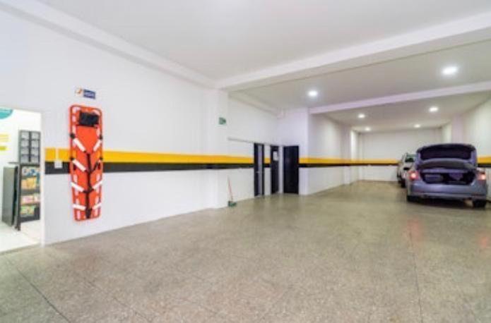 Jc 43 Hotel Medellin
