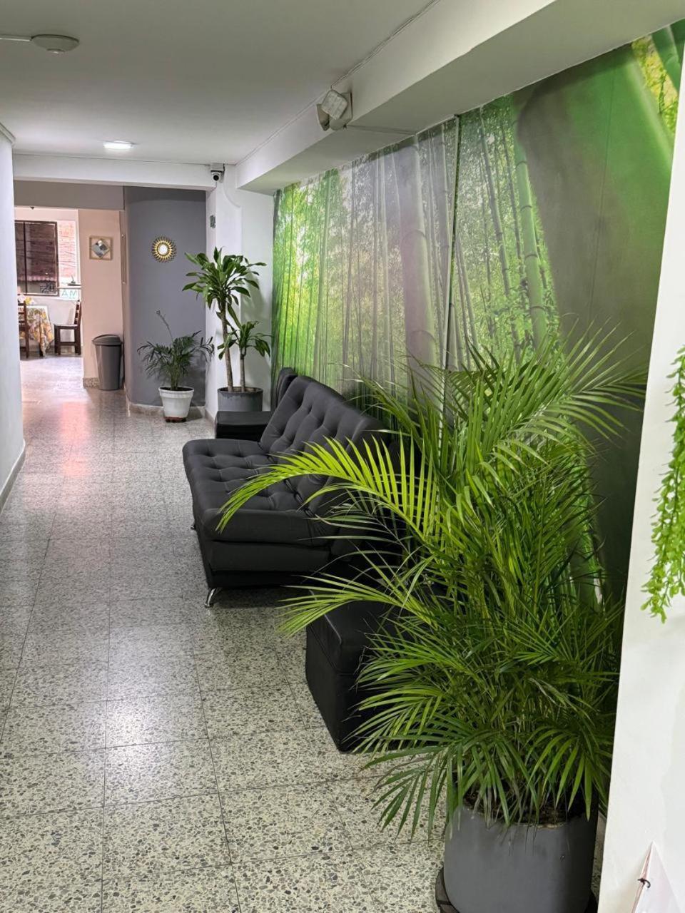 Jc 43 Hotel